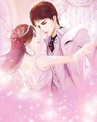 六边形脸型适合的发型男生