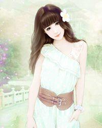 民俗从殡仪馆开始成为俗世神400章