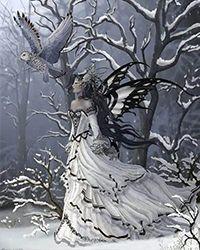 真千金是真团宠