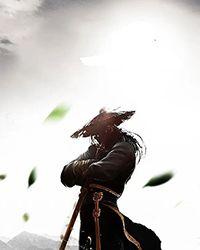 诡异副本?怎么黄黄的正道散修